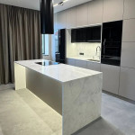 Avant Quartz