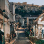 Αθήνα