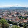 Graz