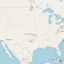 Weather Radar Map